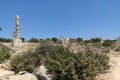 Ayia Napa Sculpture Park, Famagusta, Cyprus