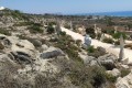 Ayia Napa Sculpture Park 