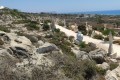 Ayia Napa Sculpture Park, Famagusta, Cyprus