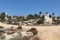 Ayia Napa Sculpture Park, Famagusta, Cyprus