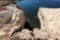 Sea Caves in Peyia Paphos