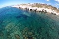 Paphos, Cyprus