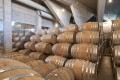 Ktima Vlassides Winery - Koilani, Limassol, Cyprus