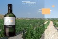Ktima Vlassides Winery - Koilani, Limassol, Cyprus