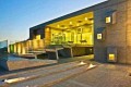 Ktima Vlassides Winery - Koilani, Limassol, Cyprus