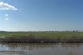 Achna Dam, Famagusta, Cyprus