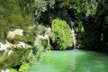 Adonis Baths Waterfalls - Kili Village, Paphos, Cyprus
