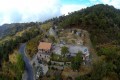Adventure Mountain Park - Kyperounta, Limassol, Cyprus