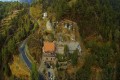 Adventure Mountain Park - Kyperounta, Limassol, Cyprus