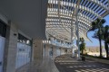 Ayia Napa Marina, Famagusta, Cyprus
