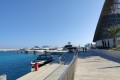 Ayia Napa Marina, Famagusta, Cyprus