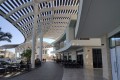 Ayia Napa Marina, Famagusta, Cyprus