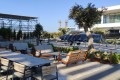 Ayia Napa Marina, Famagusta, Cyprus