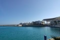 Ayia Napa Marina, Famagusta, Cyprus