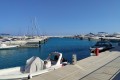 Ayia Napa Marina 