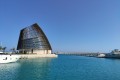 Ayia Napa Marina, Famagusta, Cyprus