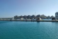 Ayia Napa Marina, Famagusta, Cyprus