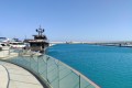Ayia Napa Marina, Famagusta, Cyprus