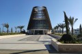 Ayia Napa Marina, Famagusta, Cyprus