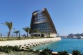 Ayia Napa Marina, Famagusta, Cyprus