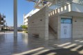 Ayia Napa Marina, Famagusta, Cyprus
