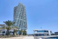 Ayia Napa Marina, Famagusta, Cyprus