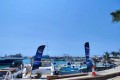 Agia Napa Harbour