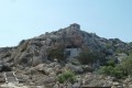 Panayia - Agioi Saranta Nature trail, Cyprus
