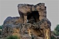 Agios Agapitikos Cave, Paphos, Cyprus