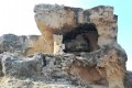 Agios Agapitikos Cave, Paphos, Cyprus