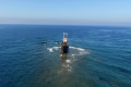 MV Dimitrios II Shipwreck, Chloraka, Paphos, Cyprus