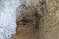 Ayios Kournoutas Cave, Paphos, Cyprus