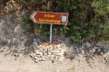 Ayios Kournoutas Cave, Paphos, Cyprus