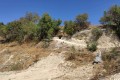 Ayios Kournoutas Cave, Paphos, Cyprus
