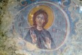 Agiou Lambrianou Catacomb, Kato Paphos, Cyprus