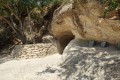 Ayios Kournoutas Cave, Paphos, Cyprus