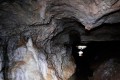 agiou lambrianou cave