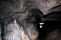 Agiou Lambrianou Cave, Emba Village, Paphos, Cyprus