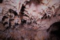 Agiou Lambrianou Cave, Emba Village, Paphos, Cyprus