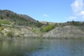 agridia dam