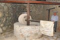 Agridia Olive Mill, Limassol, Cyprus