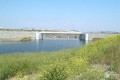 Akaki River, Nicosia, Cyprus