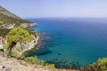 Akamas Peninsula, Paphos, Cyprus