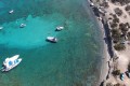 Fontana Amorosa, Akamas, Paphos, Cyprus