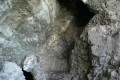Magnesium Mine in Akamas, Paphos, Cyprus
