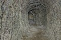 Magnesium Mine in Akamas, Paphos, Cyprus