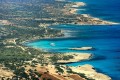 Akamas Peninsula, Paphos, Cyprus
