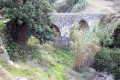 Akapnou Bridge - Akapnou Village, Limassol, Cyprus