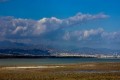 Akrotiri Peninsula, Limassol, Cyprus
