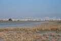 Akrotiri Peninsula, Limassol, Cyprus